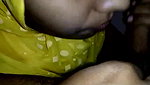 Desi Hijabi Bhabhi Blowjob – Movies