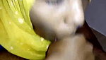 Desi Hijabi Bhabhi Blowjob – Movies