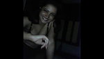 Hot Indian Bhabhi Porn Video – Movies