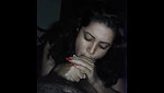 Hot Indian Bhabhi Porn Video – Movies