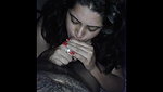 Hot Indian Bhabhi Porn Video – Movies