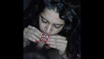 Hot Indian Bhabhi Porn Video – Movies