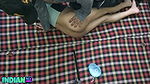 Hot and Intimate Indian Sex Tape of Horny Couple