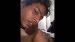 100% Real 100% Original Sex – Movies