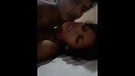 100% Real 100% Original Sex – Movies