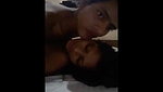 100% Real 100% Original Sex – Movies