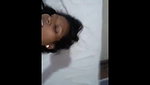 100% Real 100% Original Sex – Movies