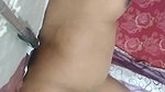 Indian Cpl Fucking