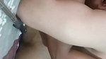 Indian Cpl Fucking