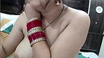 Mishthi Roy Stripchat Live
