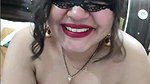 Mishthi Roy Stripchat Live