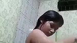 Desi Girl Showing