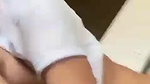 Punjabi Couple Fucking
