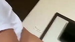 Punjabi Couple Fucking