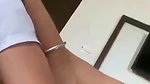 Punjabi Couple Fucking