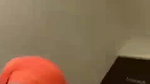 Punjabi Couple Fucking