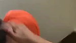 Punjabi Couple Fucking
