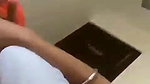 Punjabi Couple Fucking