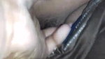 Lucknow School Teacher Boobs – Movies