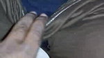 Lucknow School Teacher Boobs – Movies