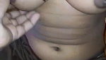 Lucknow School Teacher Boobs – Movies