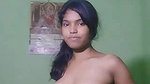 Lucknow College Teen Rashmi – Movies