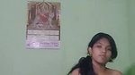 Lucknow College Teen Rashmi – Movies