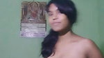Lucknow College Teen Rashmi – Movies