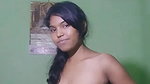 Lucknow College Teen Rashmi – Movies