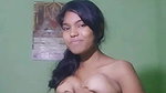 Lucknow College Teen Rashmi – Movies