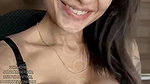 Reshmi R Nair Licking Her Nipples New Video