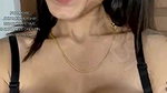 Reshmi R Nair Licking Her Nipples New Video