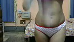 Indian Housewife Radhika – Movies