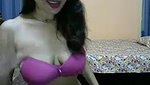 Indian Housewife Radhika – Movies