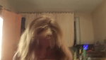 Sexy aunty hot pussy
