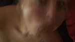 Sexy aunty hot pussy
