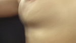 Sexy aunty hot pussy
