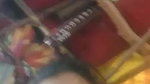 Village bhabhi showing