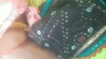 Village bhabhi showing