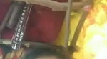 Village bhabhi showing