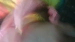 Village bhabhi showing