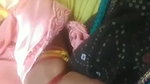 Village bhabhi showing