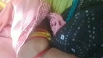Village bhabhi showing