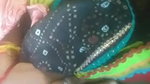 Village bhabhi showing