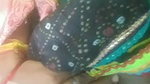 Village bhabhi showing