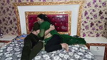 Pakistani Sexy Stepaunty Fucked with Neighbor Boy