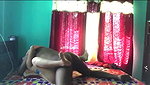 Desi South Indian Wife Sex – Movies