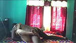 Desi South Indian Wife Sex – Movies