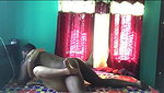 Desi South Indian Wife Sex – Movies