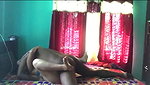 Desi South Indian Wife Sex – Movies